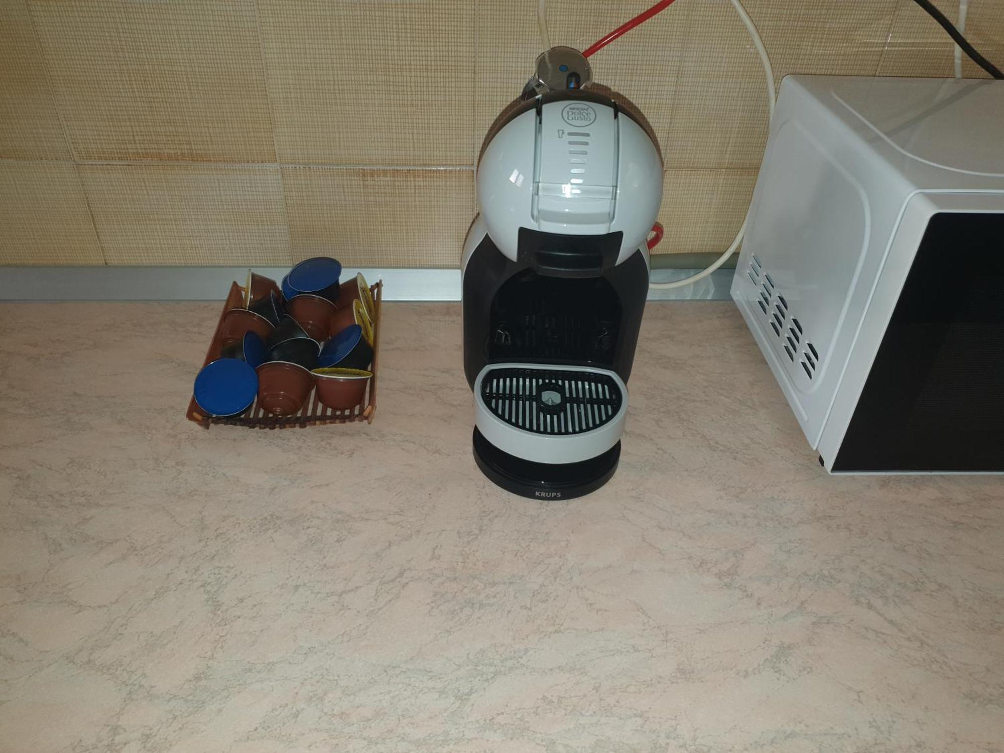 Appartamento Mosas Alghero Rom bilde